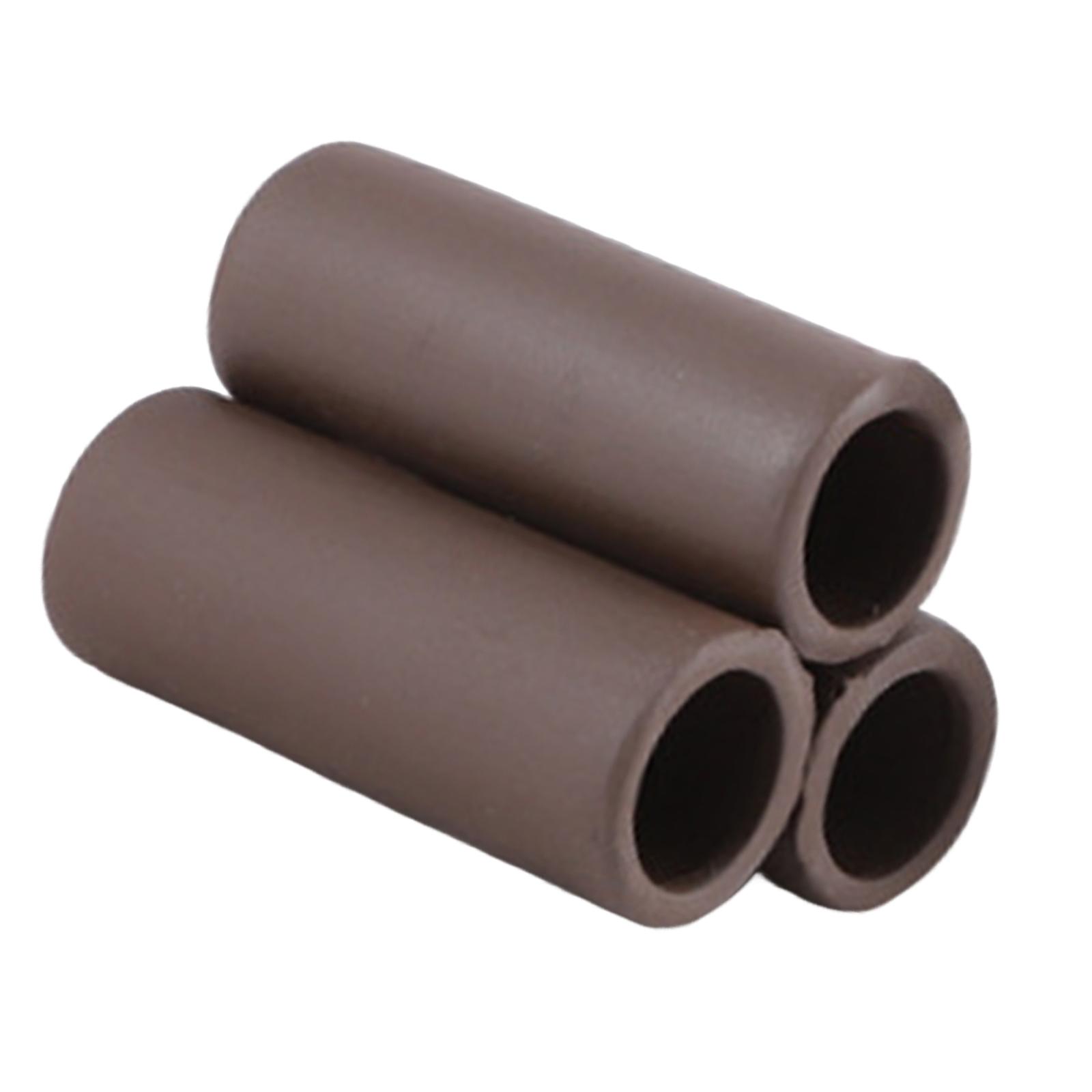 Hide Cave Ceramic - ถ้ำตกแต่งตู้ปลา ที่หลบซ่อนสำหรับปลา ของตกแต่งรูปทรงถ้ำหิน