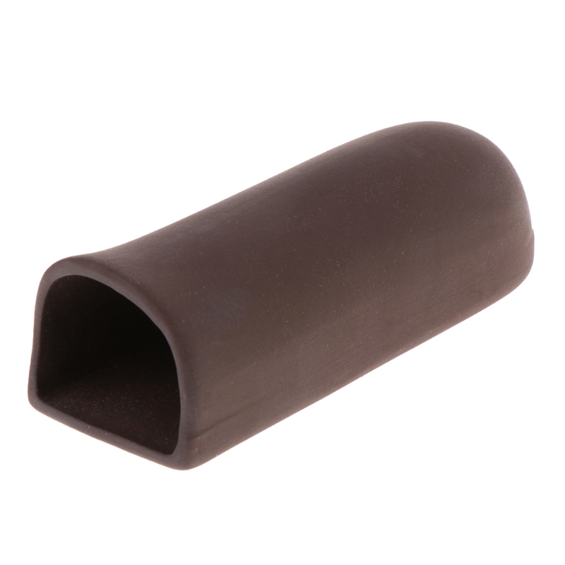 Hide Cave Ceramic - 2020 ใหม่ตู้ปลาถ้ำพิพิธภัณฑ์สัตว์น้ำที่พักพิงเซรามิกกุ้งวางไข่สดซ่อนเครื่องประดับพันธุ์