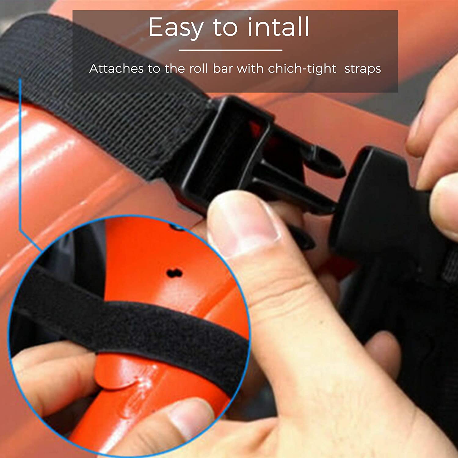 ด้านหน้าด้านหลังหน้าต่างหน้าจอ - Screen Top Mesh บทวิจารณ์และราคา