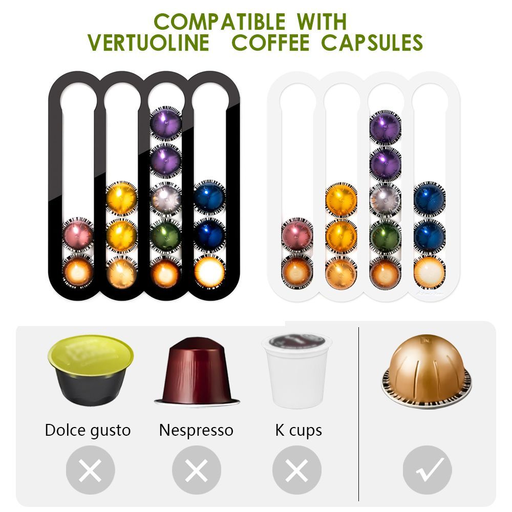 วัสดุอะคริลิก VERTUOLINE พร้อม - Ceramic Tile Floor บทวิจารณ์และราคา