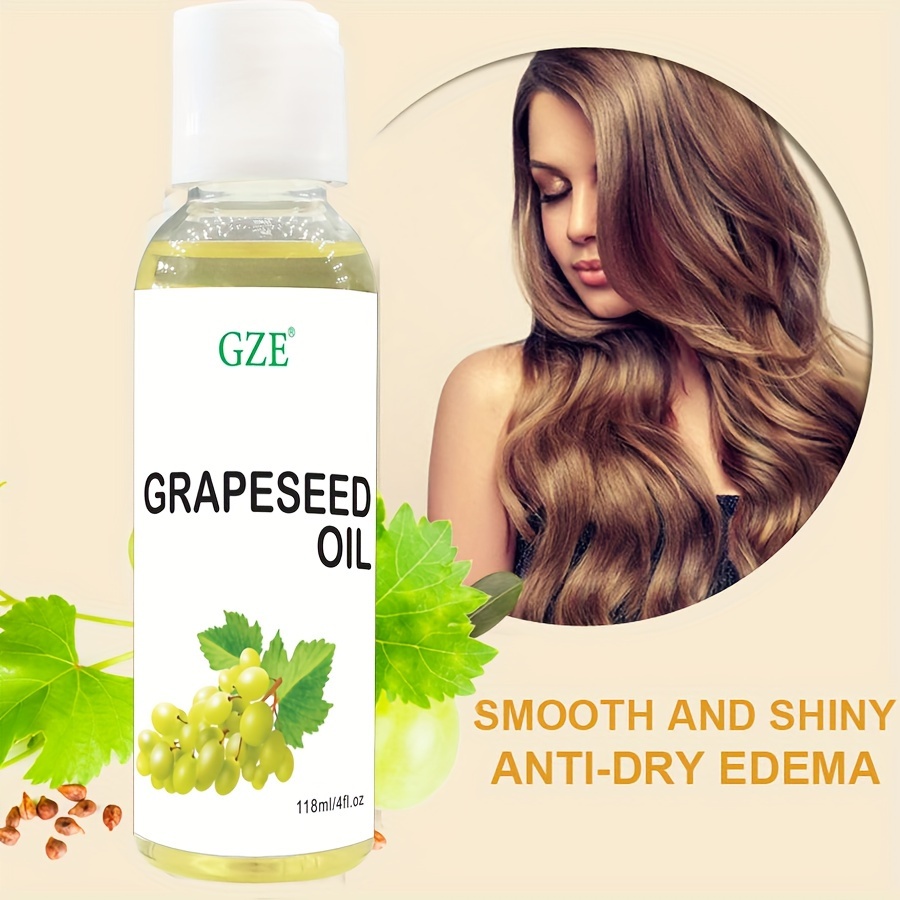 GZE Grapeseed Oil, ผลิตภัณฑ์ดู - Substrate Coconut Fiber บทวิจารณ์และราคา