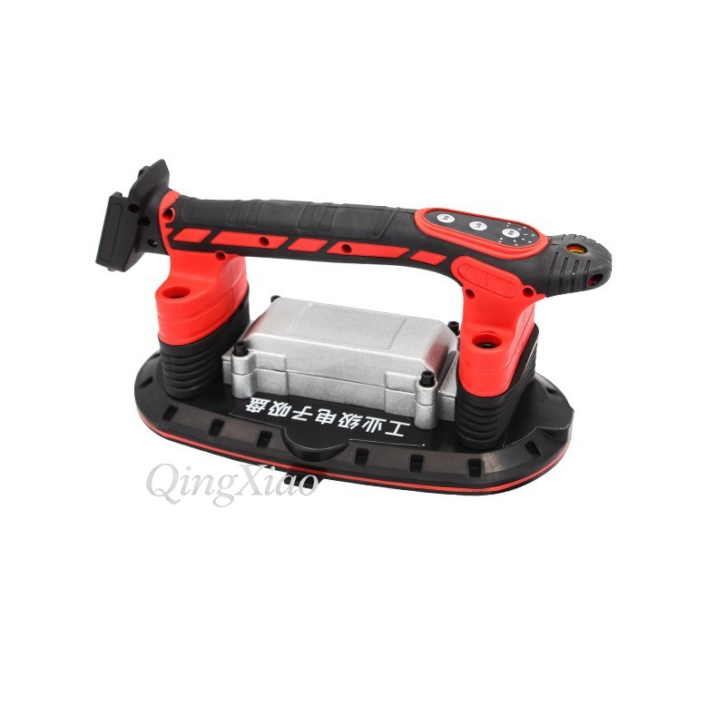 เครื่องปูกระเบื้องแม่เหล็กแบบส - Ceramic Tile Floor บทวิจารณ์และราคา