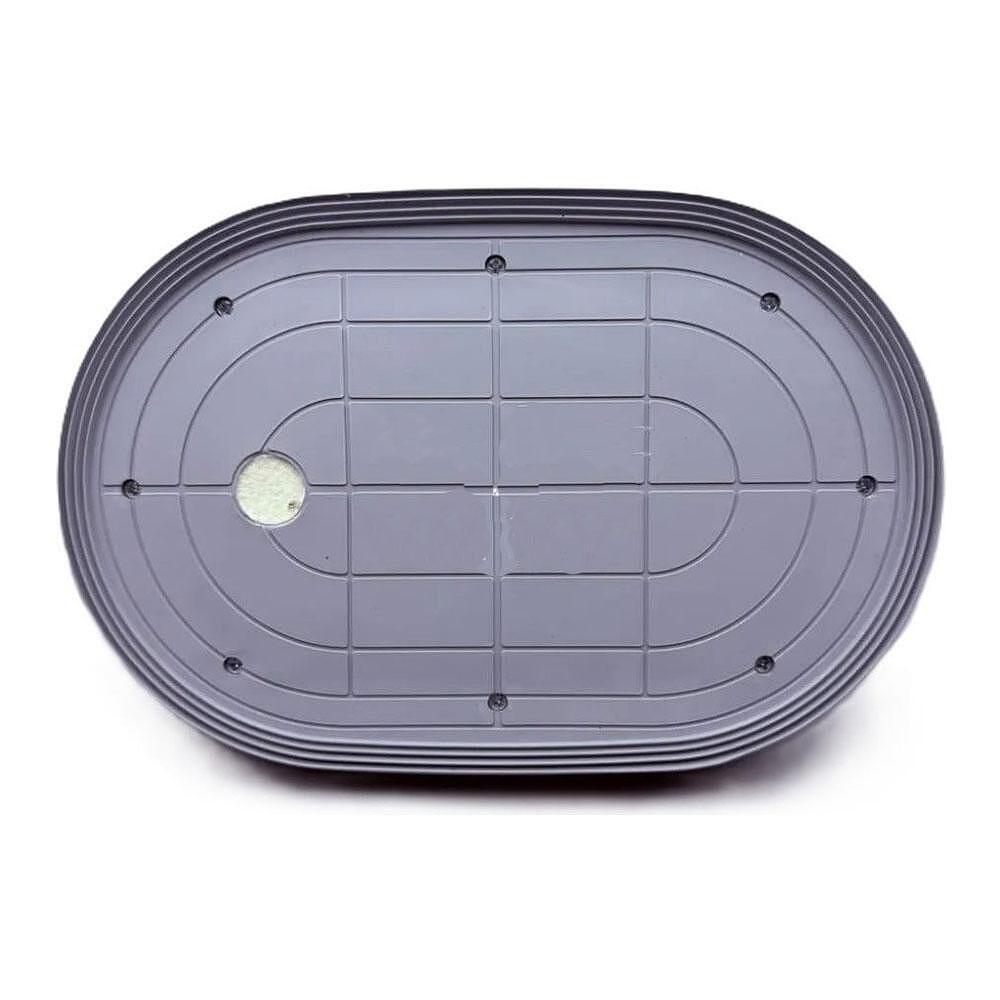 เครื่องยกกระเบื้องเซรามิกและกร - Ceramic Tile Floor บทวิจารณ์และราคา