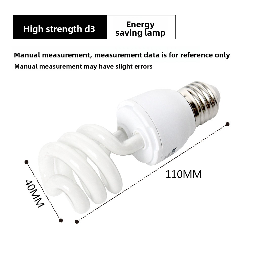 NOMOY 13W หลอด UVB สัตว์เลื้อย - Vitamin D3 Reptile บทวิจารณ์และราคา