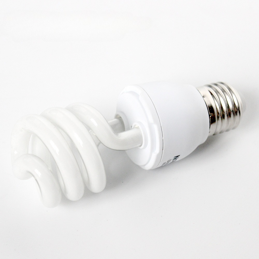 NOMOY 13W หลอด UVB สัตว์เลื้อย - Vitamin D3 Reptile บทวิจารณ์และราคา