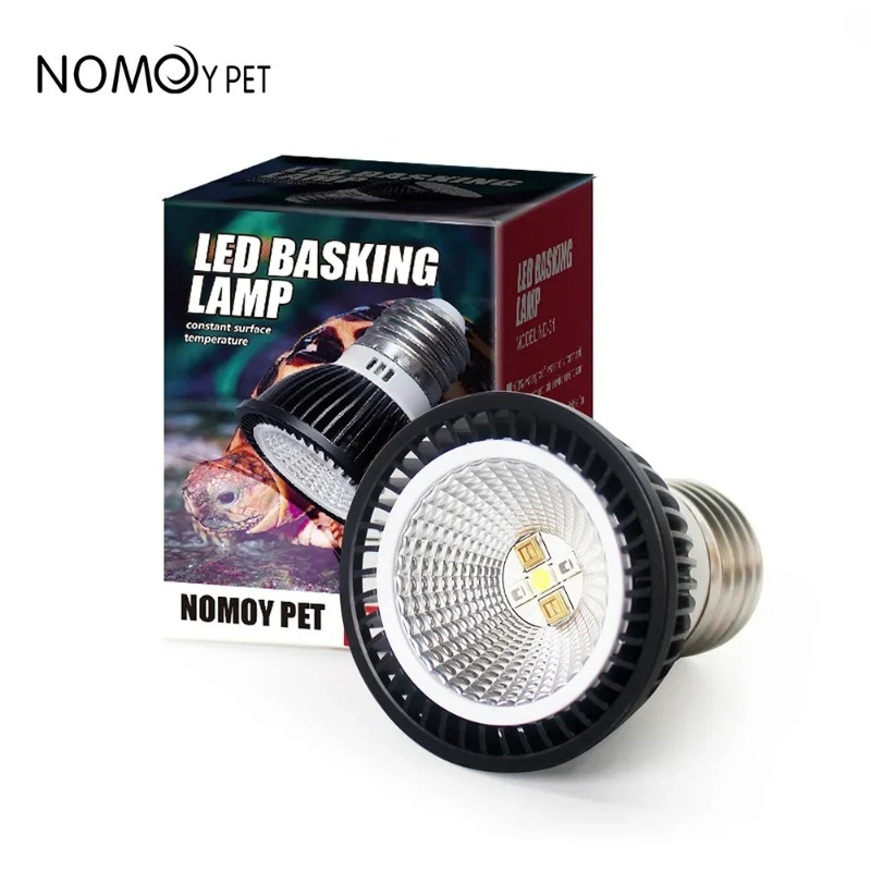 NOMOY สัตว์เลื้อยคลาน 110/220V - Calcium Powder Reptile บทวิจารณ์และราคา