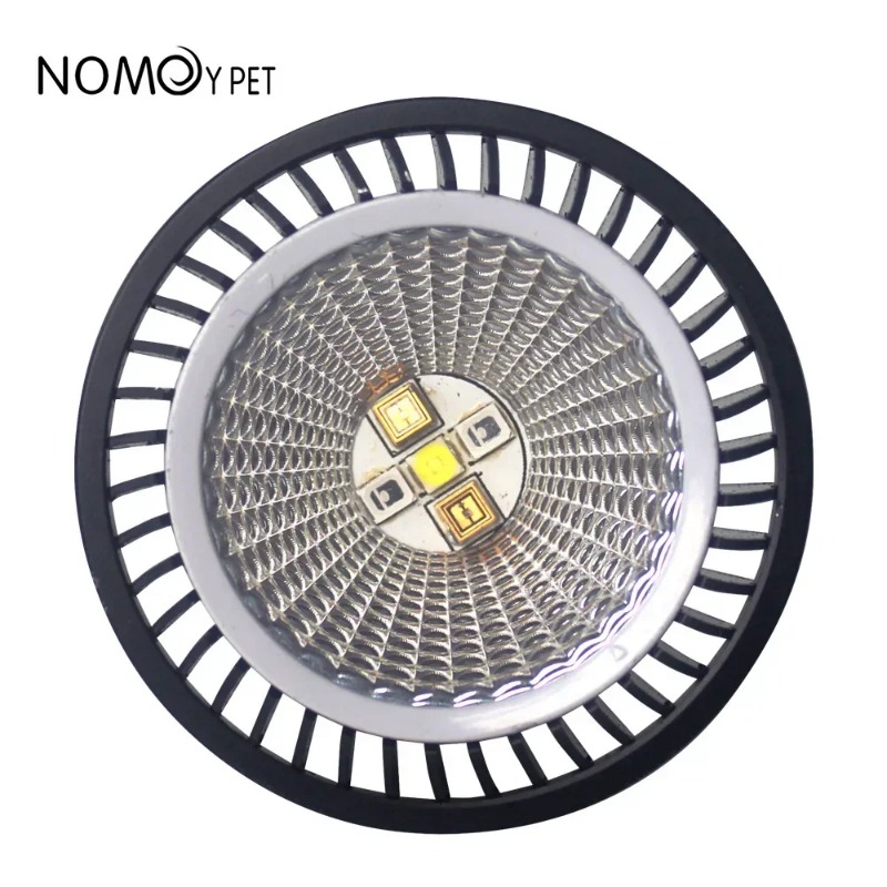 NOMOY สัตว์เลื้อยคลาน 110/220V - Calcium Powder Reptile บทวิจารณ์และราคา