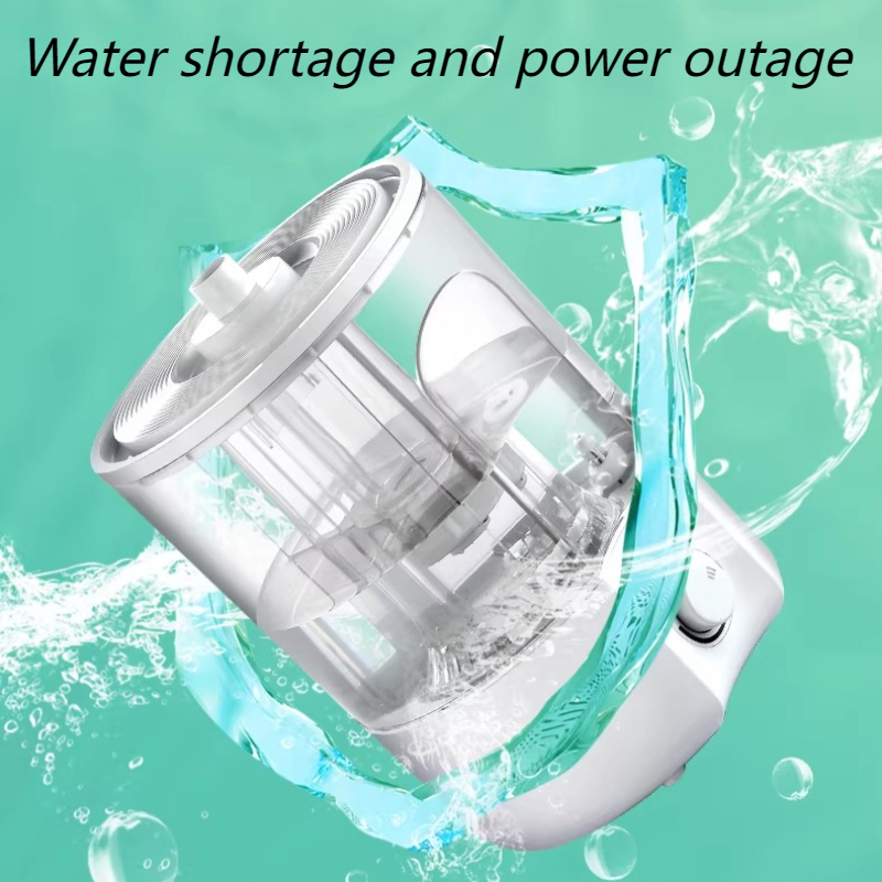 เครื่องเพิ่มความชื้นสำหรับสัตว - Terrarium Fogger Ultrasonic บทวิจารณ์และราคา