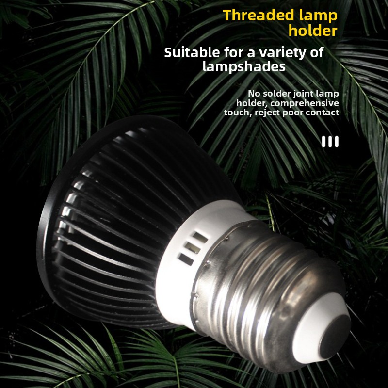 NOMOY สัตว์เลื้อยคลาน UVB LED  - Vitamin D3 Reptile บทวิจารณ์และราคา