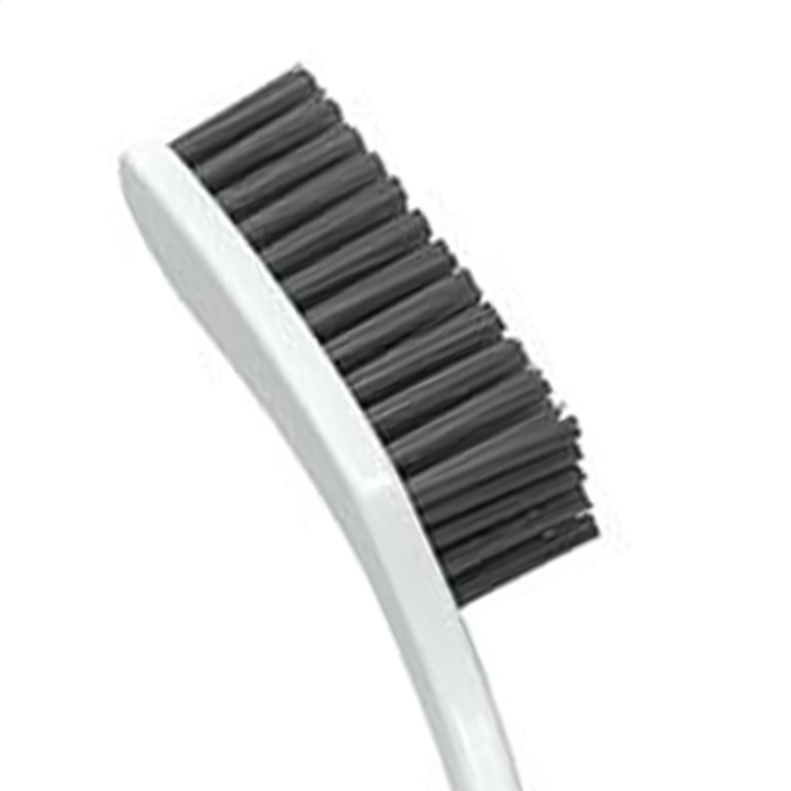 ชุดทำความสะอาดตู้เลี้ยงสัตว์เล - Feeding Tong Stainless บทวิจารณ์และราคา