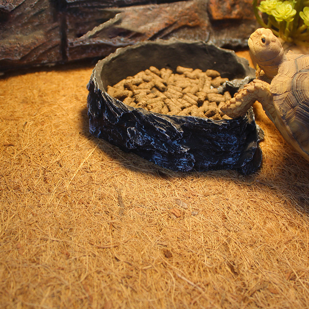 วัสดุปูพื้นจากใยมะพร้าวสำหรับส - Substrate Coconut Fiber บทวิจารณ์และราคา