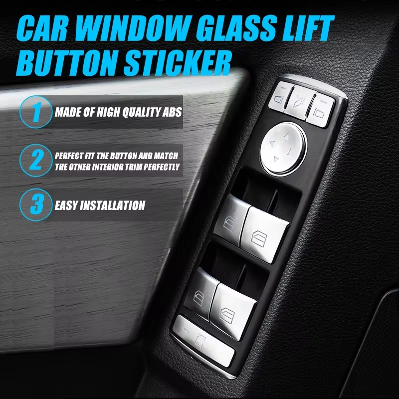 รถกระจกหน้าต่าง Lift ปุ่มสติกเ - Glass Door Hinge บทวิจารณ์และราคา