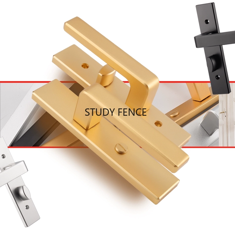 ชุดล็อคประตูห้องน้ำแบบโลหะผสมส - Glass Door Hinge บทวิจารณ์และราคา