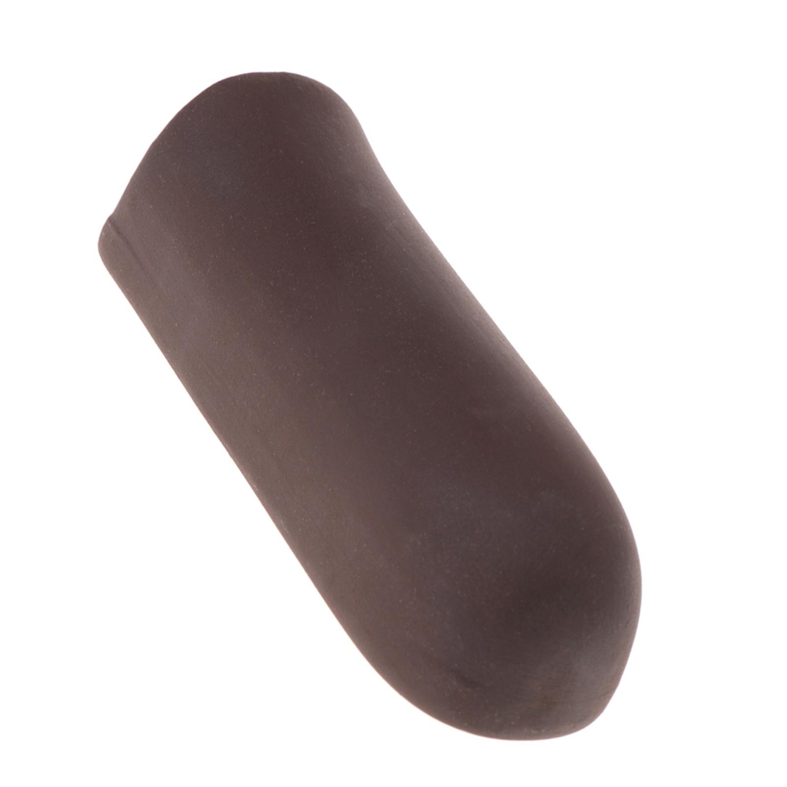 ที่กำบังตู้ปลาทำจากเซรามิกสำหร - Hide Cave Ceramic บทวิจารณ์และราคา