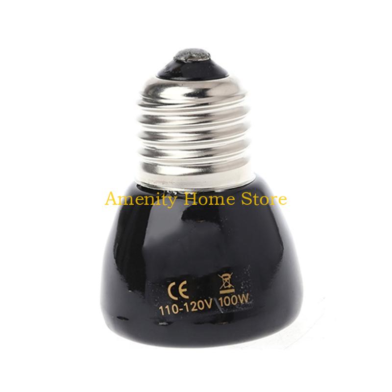 F26C ตัวส่งความร้อนเซรามิกอินฟ - Ceramic Heat Emitter บทวิจารณ์และราคา