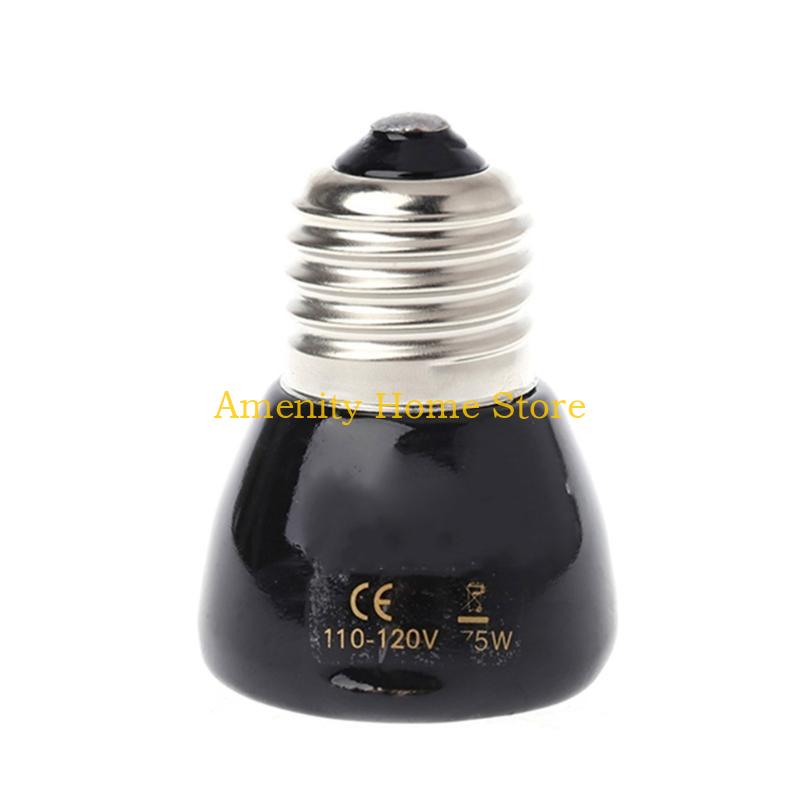 F26C ตัวส่งความร้อนเซรามิกอินฟ - Ceramic Heat Emitter บทวิจารณ์และราคา