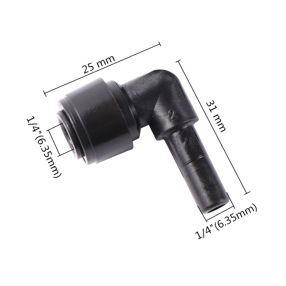 Mini Greenhouse Mistingหัวฉีดช - Misting Nozzle Reptile บทวิจารณ์และราคา