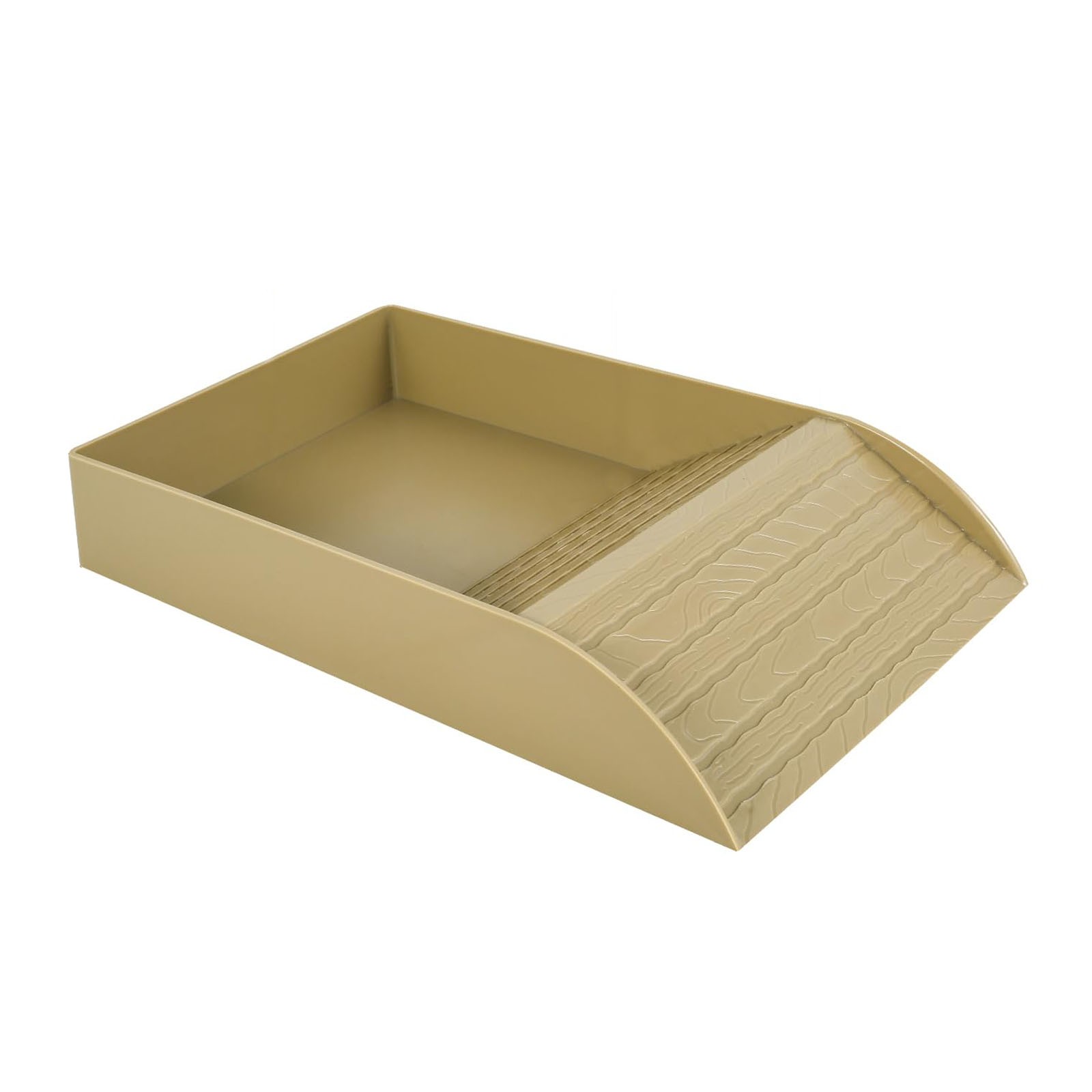 Anti SLIP เต่าจานเต่าอาหารและช - Water Dish Reptile บทวิจารณ์และราคา