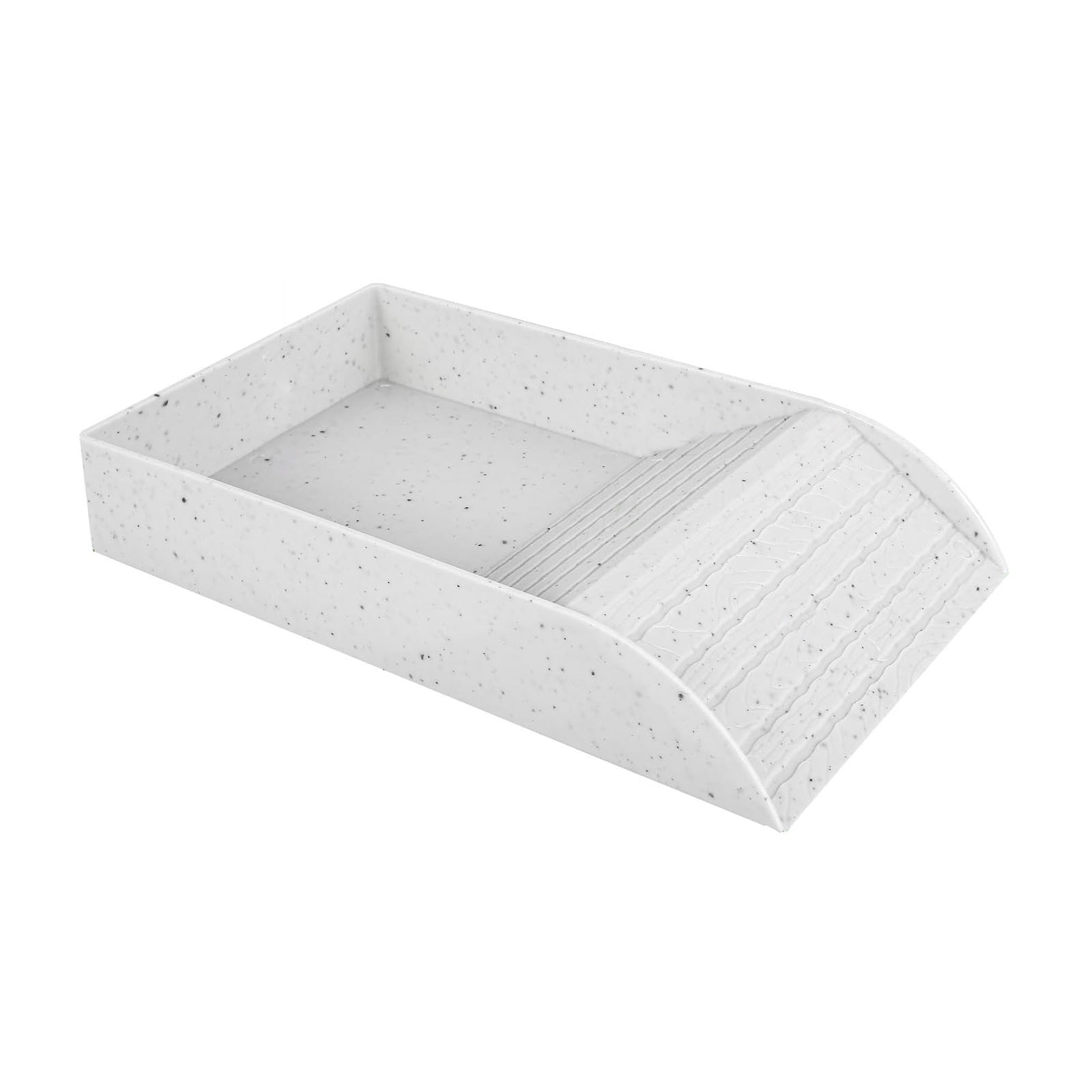 Anti SLIP เต่าจานเต่าอาหารและช - Water Dish Reptile บทวิจารณ์และราคา