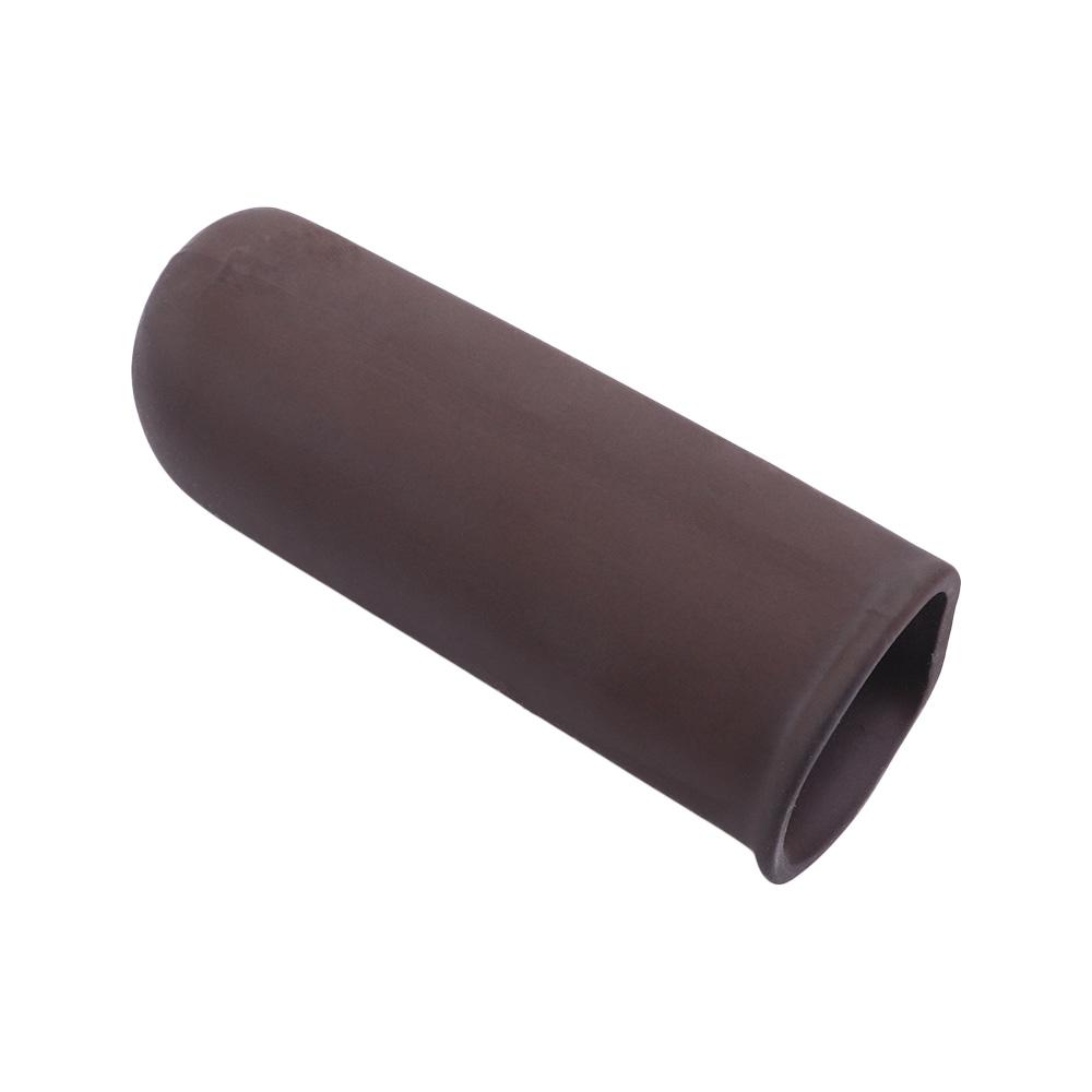 ที่กำบังตู้ปลาตู้ปลาตู้ปลาถังเ - Hide Cave Ceramic บทวิจารณ์และราคา