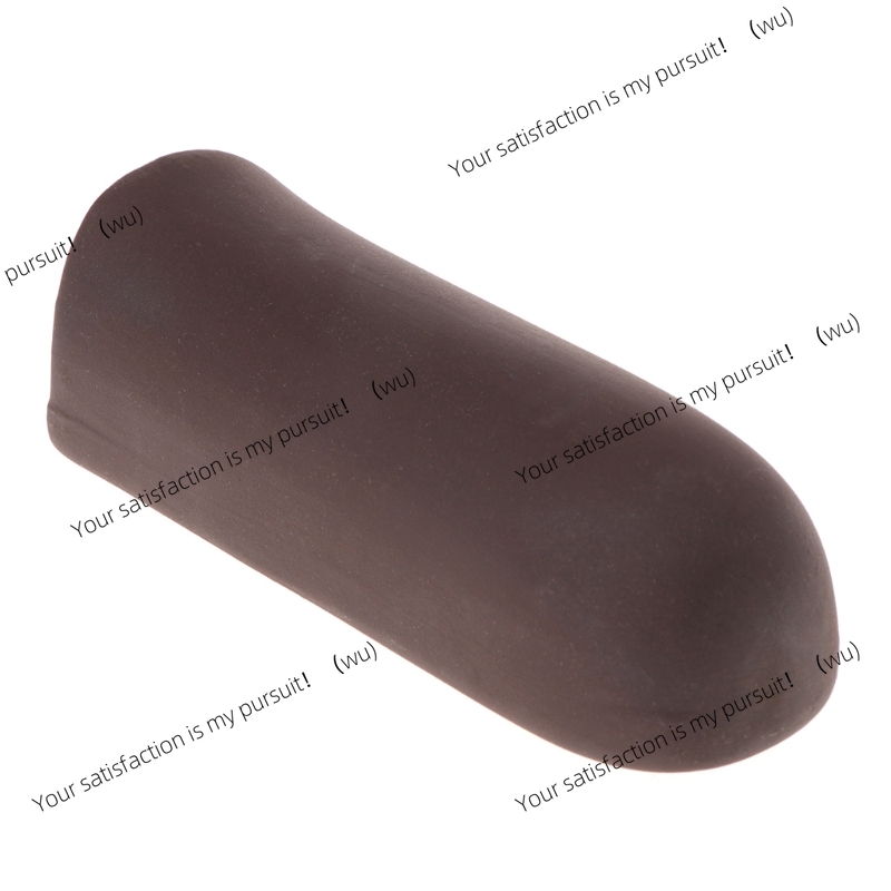 ถ้ำเซรามิกสำหรับตู้ปลา ZOCI ที - Hide Cave Ceramic บทวิจารณ์และราคา