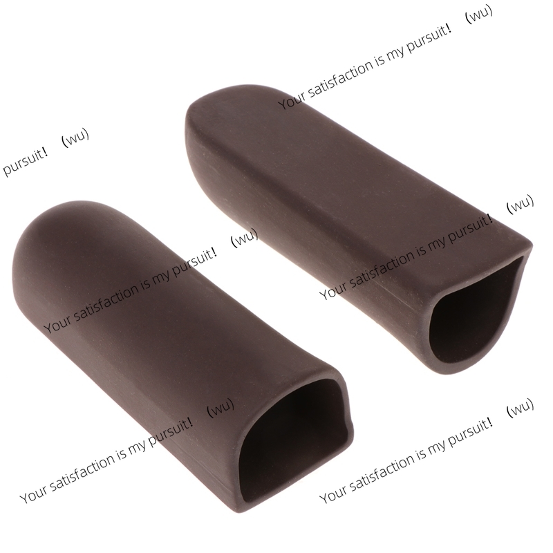 ถ้ำเซรามิกสำหรับตู้ปลา ZOCI ที - Hide Cave Ceramic บทวิจารณ์และราคา
