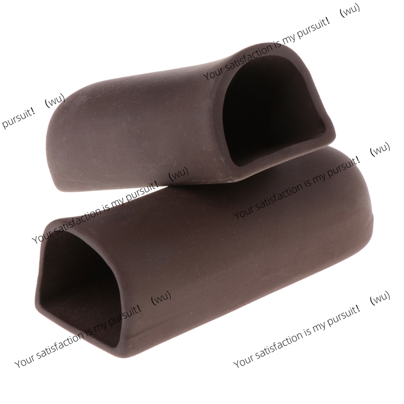 ถ้ำเซรามิกสำหรับตู้ปลา ZOCI ที - Hide Cave Ceramic บทวิจารณ์และราคา