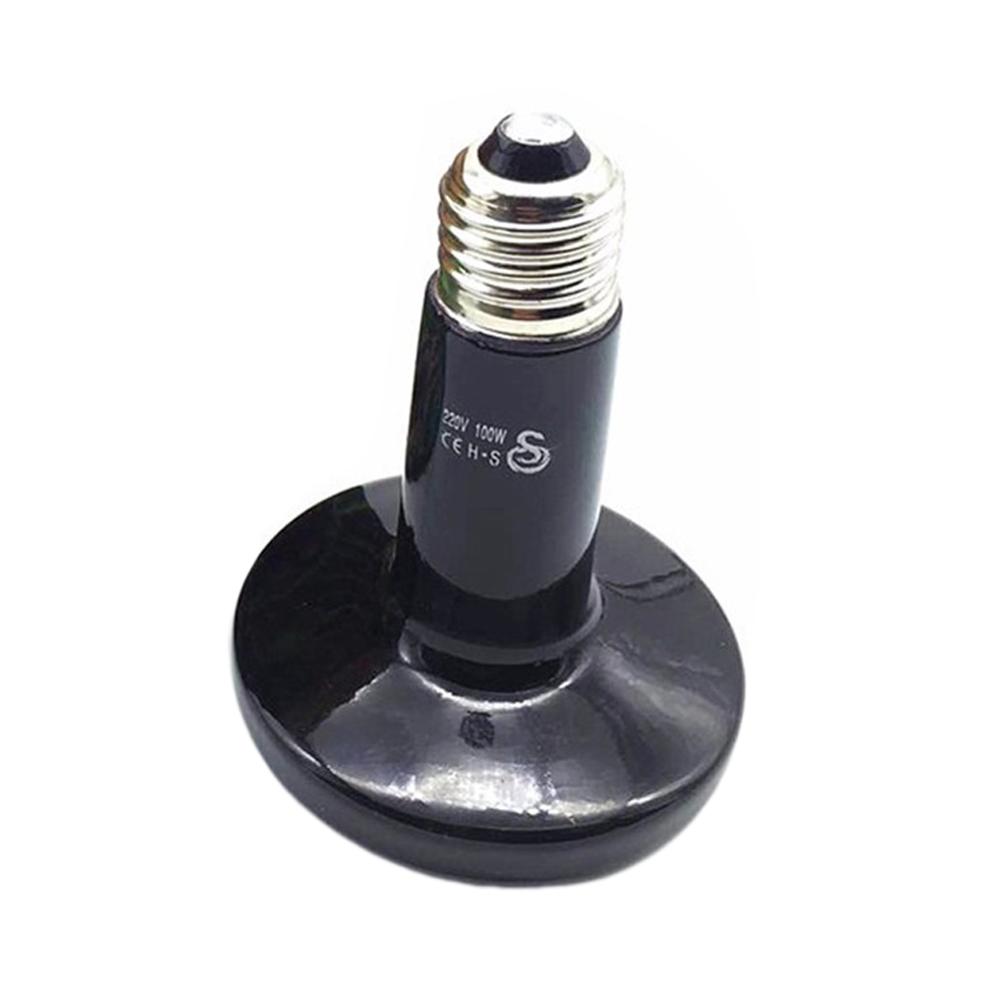 25W/50W/75W/100W/150W/200W E27 - Ceramic Heat Emitter บทวิจารณ์และราคา