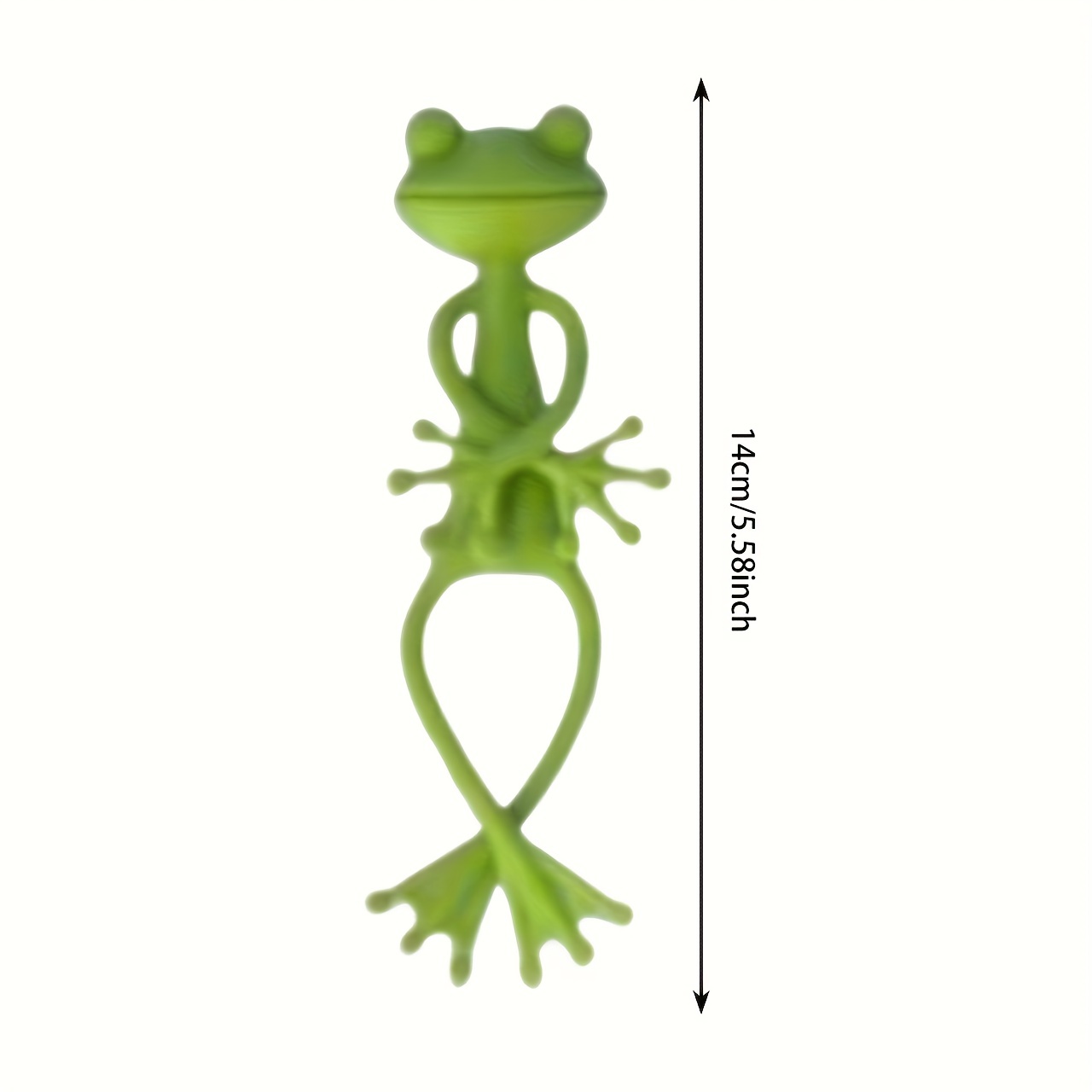 คลิปหนีบต้นไม้รูปกบสีเขียว, คล - Vine Climbing Plastic บทวิจารณ์และราคา