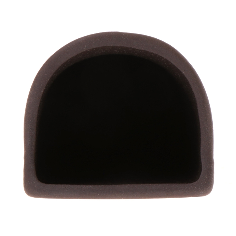 2020 ใหม่ตู้ปลาถ้ำพิพิธภัณฑ์สั - Hide Cave Ceramic บทวิจารณ์และราคา