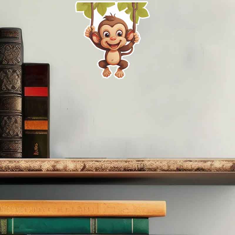 สติ๊กเกอร์ติดผนังตกแต่งห้องนั่ - Pvc Panel Background บทวิจารณ์และราคา
