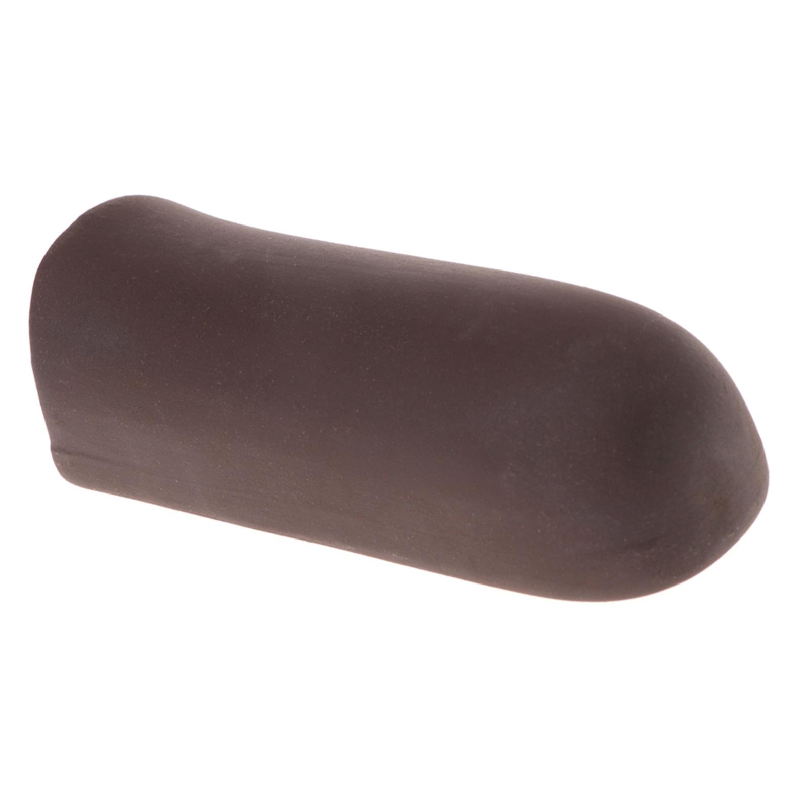 ที่กำบังตู้ปลาทำจากเซรามิกสำหร - Hide Cave Ceramic บทวิจารณ์และราคา