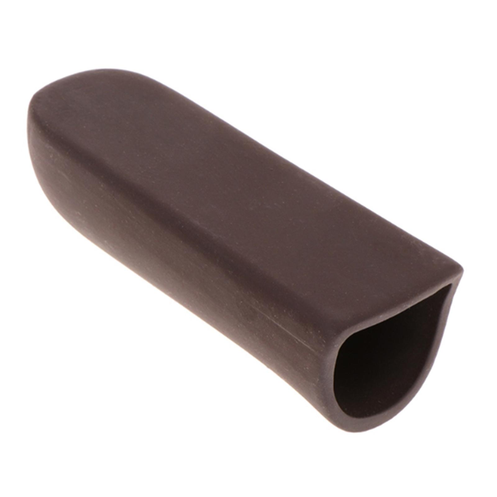 ที่กำบังตู้ปลาทำจากเซรามิกสำหร - Hide Cave Ceramic บทวิจารณ์และราคา