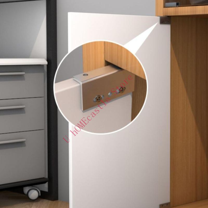 โซลูชันบานพับประตูกระจกหรูหรา  - Glass Door Hinge บทวิจารณ์และราคา