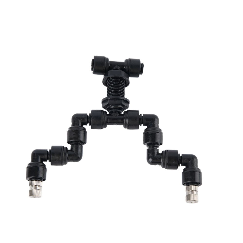 เครื่องพ่นหมอกปรับระดับได้สำหร - Misting Nozzle Reptile บทวิจารณ์และราคา