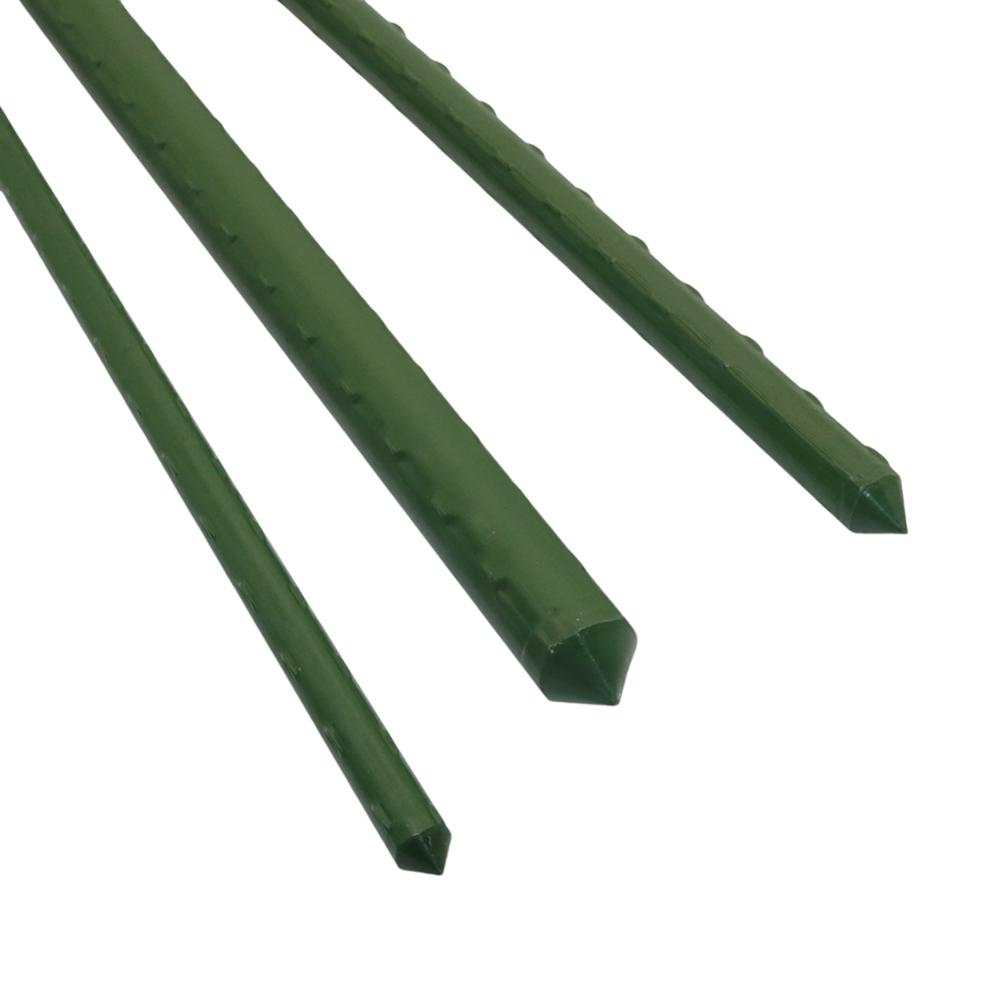 เส้นผ่าศูนย์กลาง8/11/16มิลลิเม - Vine Climbing Plastic บทวิจารณ์และราคา