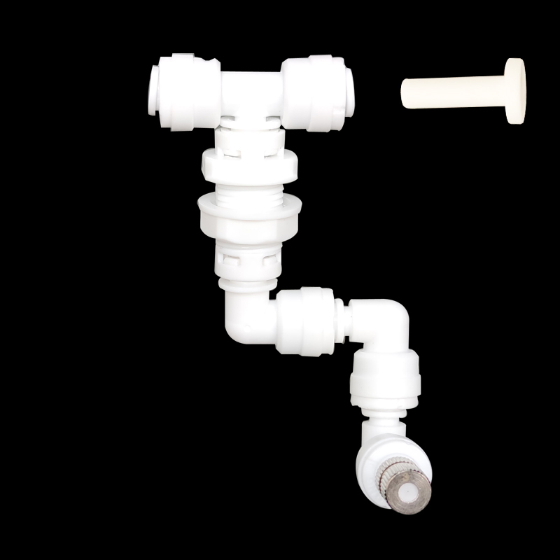 Nebulizer Mist Sprinkler หัวฉี - Misting Nozzle Reptile บทวิจารณ์และราคา