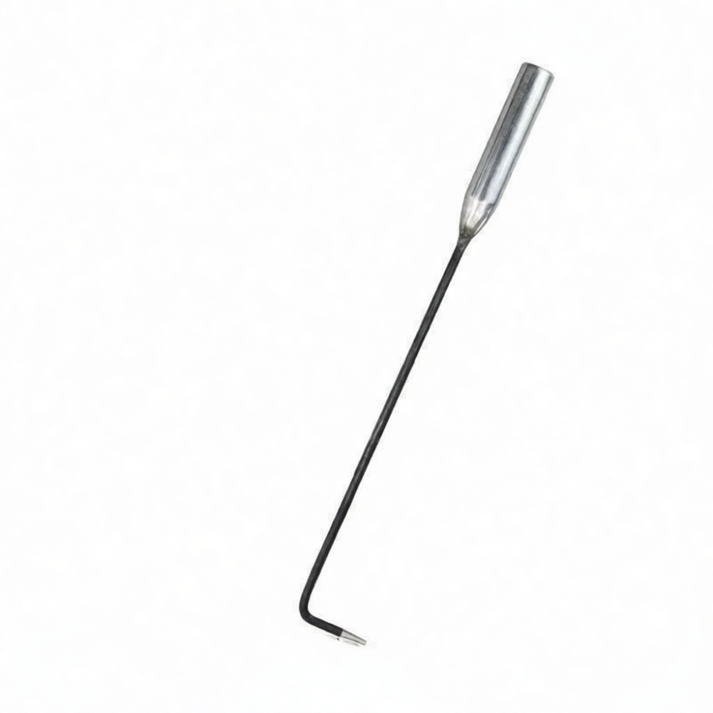 ชุดอุปกรณ์ทำความสะอาดเตาผิง ตะ - Feeding Tong Stainless บทวิจารณ์และราคา