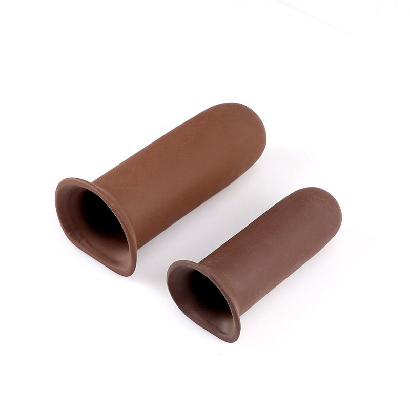 เซรามิคถังปลาถ้ำพิพิธภัณฑ์สัตว - Hide Cave Ceramic บทวิจารณ์และราคา