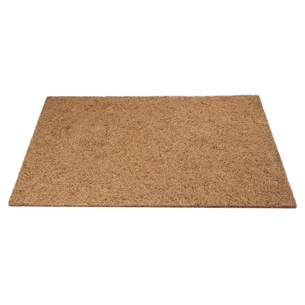 เสื่อใยมะพร้าวธรรมชาติสำหรับสั - Substrate Coconut Fiber บทวิจารณ์และราคา