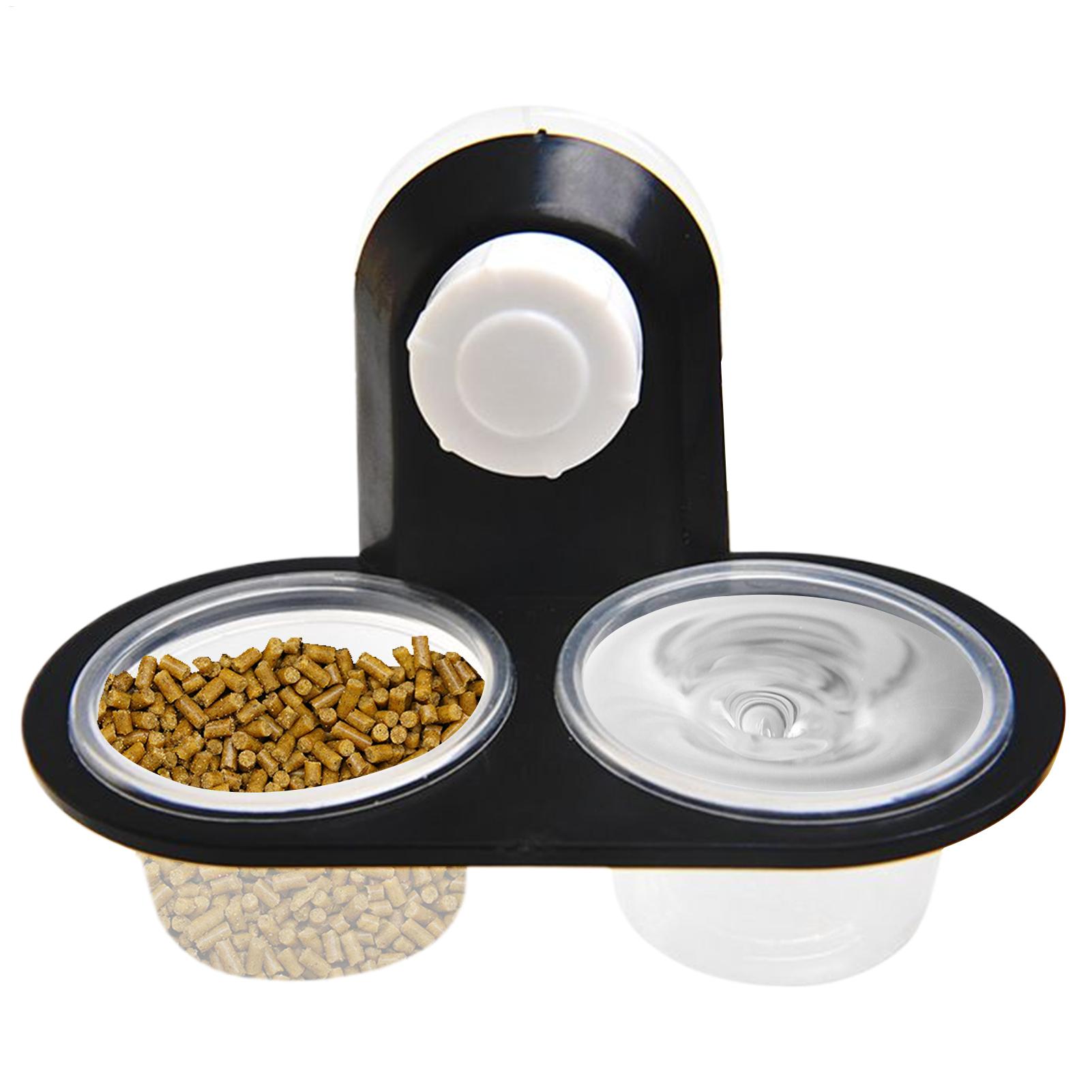 ถาดใส่อาหารและน้ำสำหรับสัตว์เล - Water Dish Reptile บทวิจารณ์และราคา