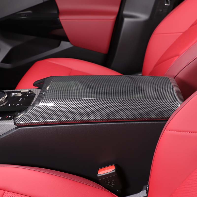 สำหรับ BMW X3 G45 2025+ ชุดแต่ - Glass Door Hinge บทวิจารณ์และราคา