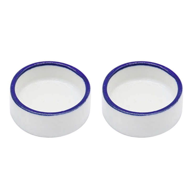 ชามสัตว์เลื้อยคลาน Spider จานช - Water Dish Reptile บทวิจารณ์และราคา