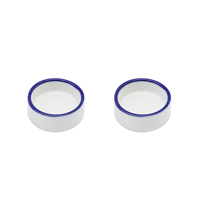 ชามสัตว์เลื้อยคลาน Spider จานช - Water Dish Reptile บทวิจารณ์และราคา
