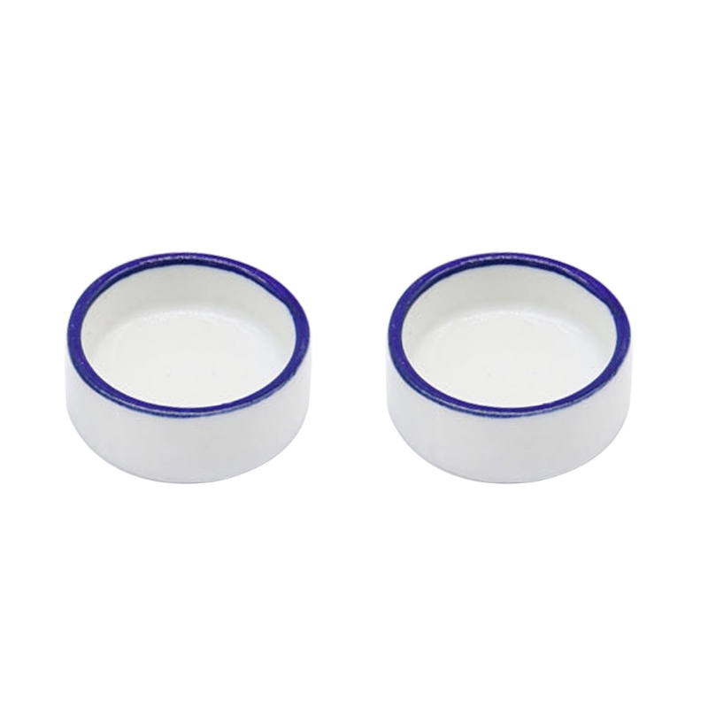 ชามสัตว์เลื้อยคลาน Spider จานช - Water Dish Reptile บทวิจารณ์และราคา