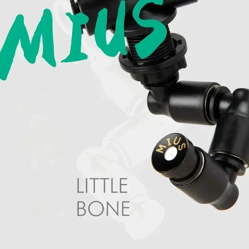 Rainforest ถังสเปรย์ Misting ส - Misting Nozzle Reptile บทวิจารณ์และราคา