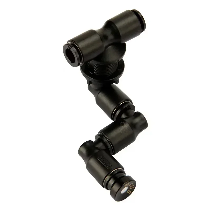 Rainforest ถังสเปรย์ Misting ส - Misting Nozzle Reptile บทวิจารณ์และราคา